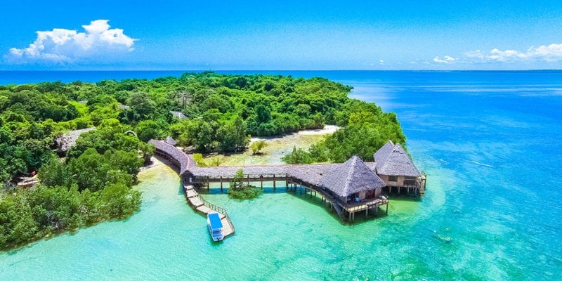 DIANI BEACH EXCURSIONS