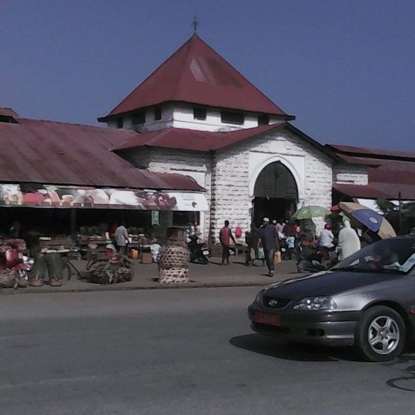 Stone Town Tours - Image 3