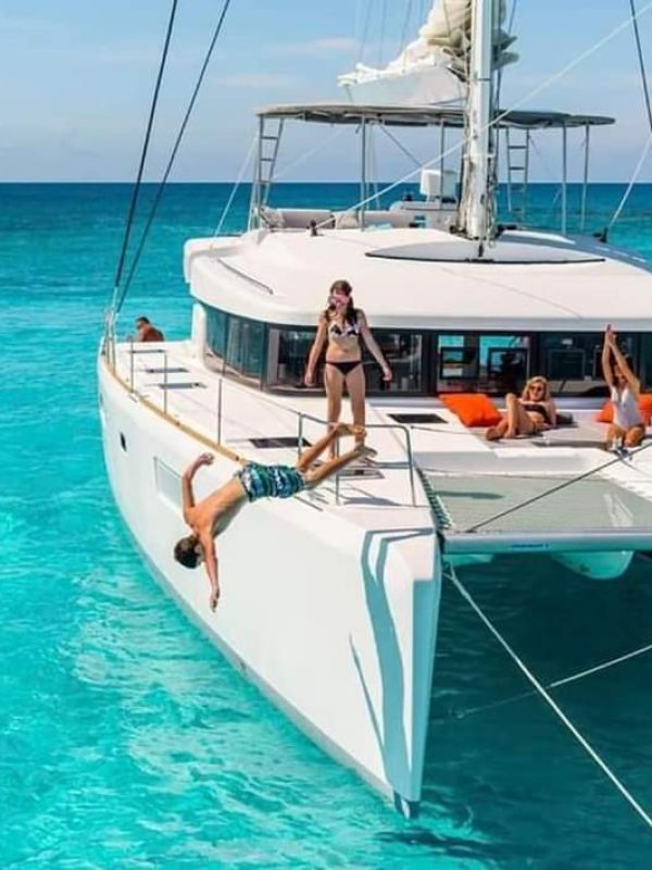 4 DAYS ZANZIBAR ISLAND TOUR PACKAGES