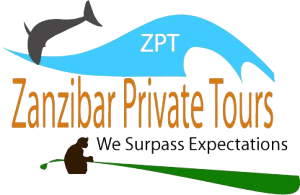 Zanzibar Dolphin Tours